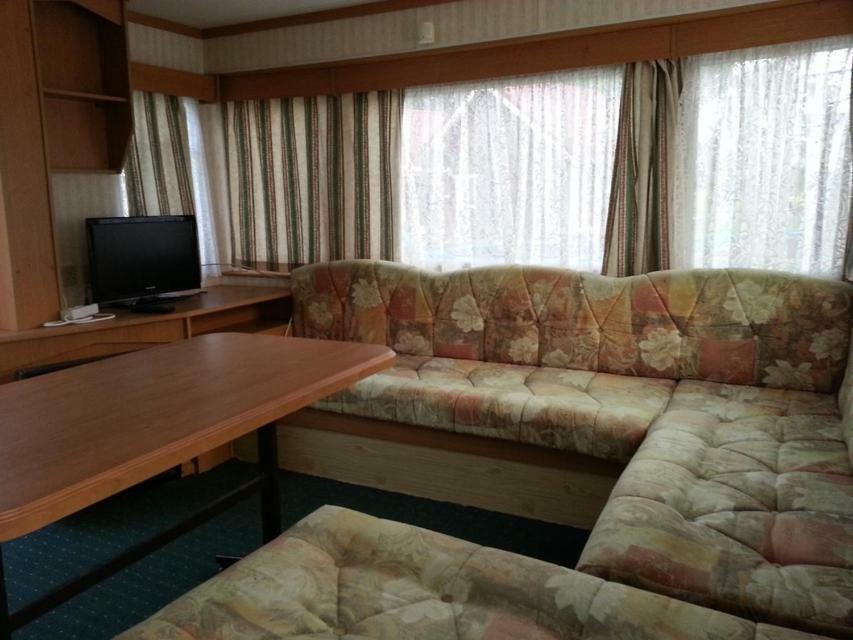Sventojoje Nameliai Zibu 99 Hotel Šventoji Exterior foto
